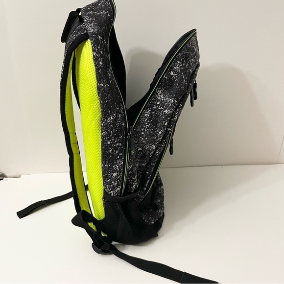 Fila Filatech Multicoloured Backpack - Picture 6 of 14